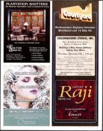 image of January 05, 2001 - number 79