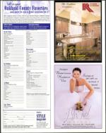 image of January 05, 2001 - number 80