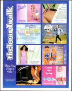 image of January 05, 2001 - number 81