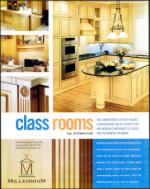 image of January 05, 2001 - number 82