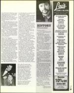 image of January 05, 2001 - number 83