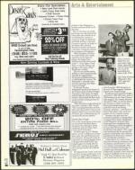 image of January 05, 2001 - number 84