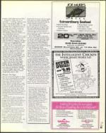 image of January 05, 2001 - number 85