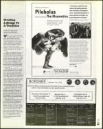 image of January 05, 2001 - number 87