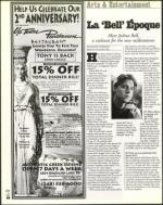 image of January 05, 2001 - number 88