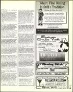 image of January 05, 2001 - number 89