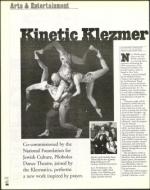 image of January 05, 2001 - number 90