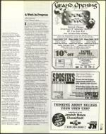 image of January 05, 2001 - number 91