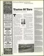 image of January 05, 2001 - number 92