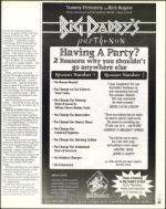 image of January 05, 2001 - number 93