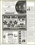 image of January 05, 2001 - number 94