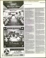 image of January 05, 2001 - number 96