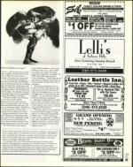 image of January 05, 2001 - number 97