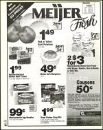 image of January 05, 2001 - number 98