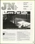 image of January 05, 2001 - number 99