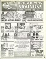 image of January 05, 2001 - number 101