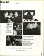 image of January 05, 2001 - number 103