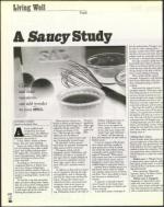 image of January 05, 2001 - number 104