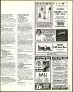 image of January 05, 2001 - number 105