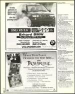 image of January 05, 2001 - number 106