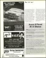 image of January 05, 2001 - number 108