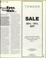 image of January 05, 2001 - number 109