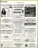 image of January 05, 2001 - number 111