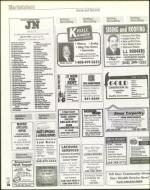 image of January 05, 2001 - number 114