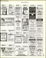 image of January 05, 2001 - number 115