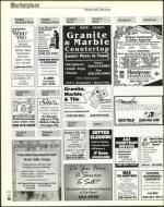 image of January 05, 2001 - number 116