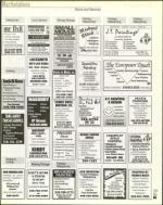 image of January 05, 2001 - number 117