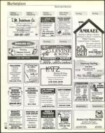 image of January 05, 2001 - number 118