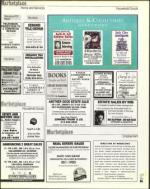 image of January 05, 2001 - number 119