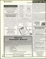 image of January 05, 2001 - number 120