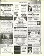 image of January 05, 2001 - number 121