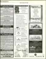 image of January 05, 2001 - number 123