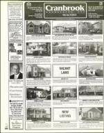 image of January 05, 2001 - number 124