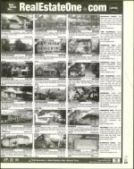 image of January 05, 2001 - number 125