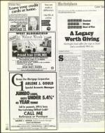 image of January 05, 2001 - number 126