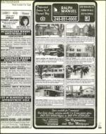 image of January 05, 2001 - number 127