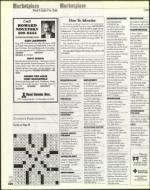 image of January 05, 2001 - number 128