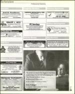 image of January 05, 2001 - number 129