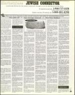 image of January 05, 2001 - number 131