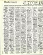 image of January 05, 2001 - number 132