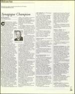 image of January 05, 2001 - number 133