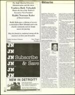 image of January 05, 2001 - number 134