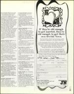 image of January 05, 2001 - number 135