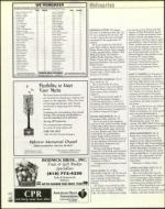 image of January 05, 2001 - number 136