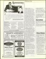 image of January 05, 2001 - number 138