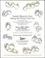 image of January 05, 2001 - number 140